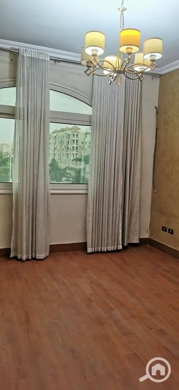 For rent: administrative or residential buildings in Al Banafsej. - Widok 3