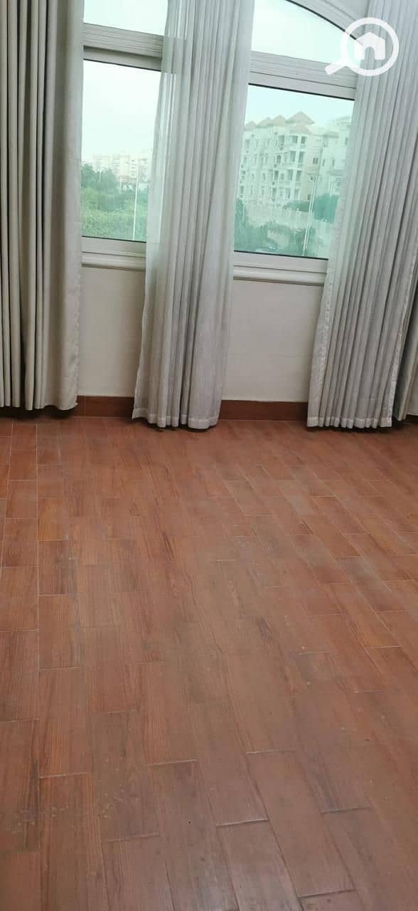For rent: administrative or residential buildings in Al Banafsej. - Widok 5