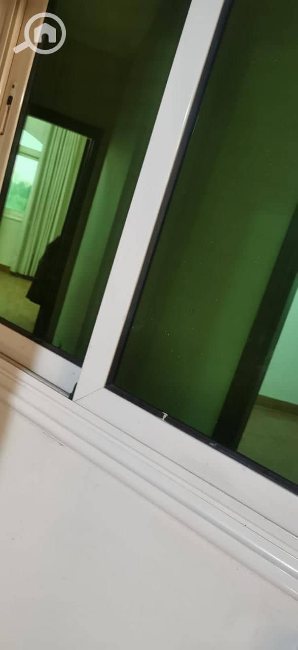 For rent: administrative or residential buildings in Al Banafsej. - Widok 6