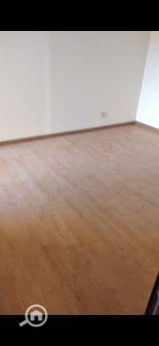 3 Bedroom Apartment for Sale in New Cairo, Cairo - 1000843575. jpg