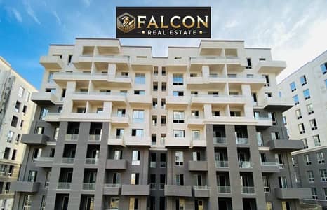 3 Bedroom Apartment for Sale in New Capital City, Cairo - WhatsApp Image 2026-03-24 at 3.52. 19 PM (2). jpeg 3 Bedroom Apartment for Sale in New Capital City, Cairo - WhatsApp Image 2026-03-24 at 3.52. 19 PM (2). jpeg