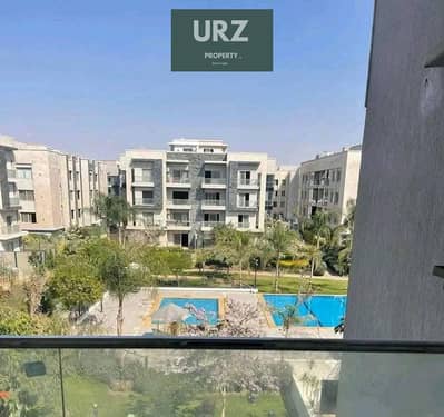 1 Bedroom Apartment for Sale in Shorouk City, Cairo - 619337145_122160404726866119_6795667786045892187_n. jpg 1 Bedroom Apartment for Sale in Shorouk City, Cairo - 619337145_122160404726866119_6795667786045892187_n. jpg