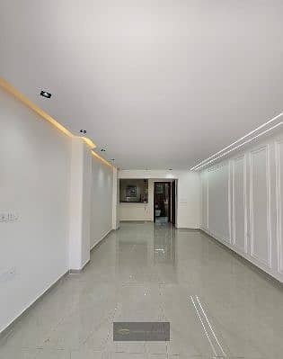 3 Bedroom Apartment for Sale in Sheikh Zayed, Giza - ث. png