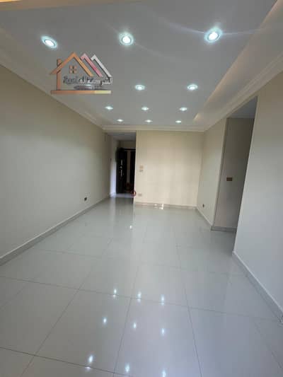 2 Bedroom Flat for Sale in Madinaty, Cairo - e36cc302-5889-4a64-b7ee-b2497d32b421. jpg 2 Bedroom Flat for Sale in Madinaty, Cairo - e36cc302-5889-4a64-b7ee-b2497d32b421. jpg