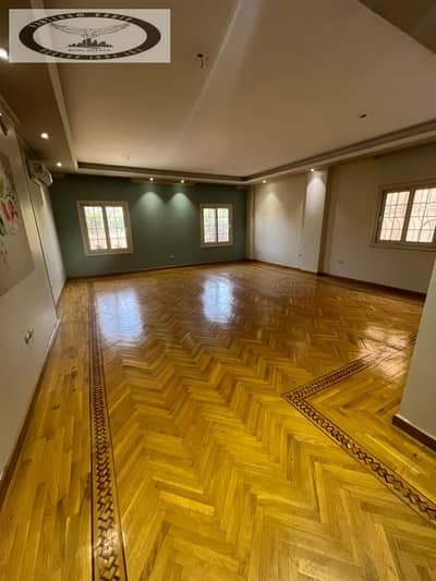 3 Bedroom Apartment for Rent in New Cairo, Cairo - d18d3e4c-a2ae-4021-a0f5-350fa2aca37b. jpg