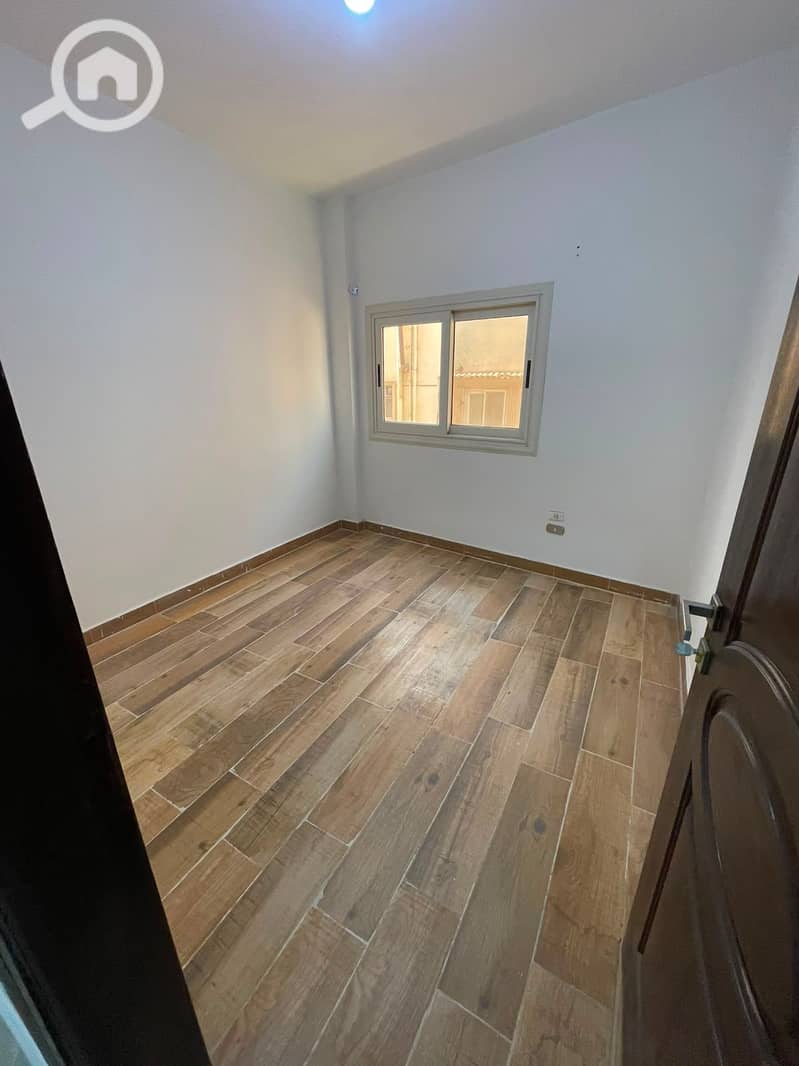 2 IMG-20260709-WA0006. jpg