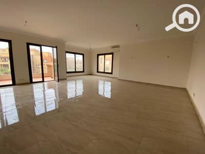 3 Bedroom Apartment for Rent in Sheikh Zayed, Giza - 198e43f4-7852-4036-bf45-ac2aeb26d491. jpg 3 Bedroom Apartment for Rent in Sheikh Zayed, Giza - 198e43f4-7852-4036-bf45-ac2aeb26d491. jpg
