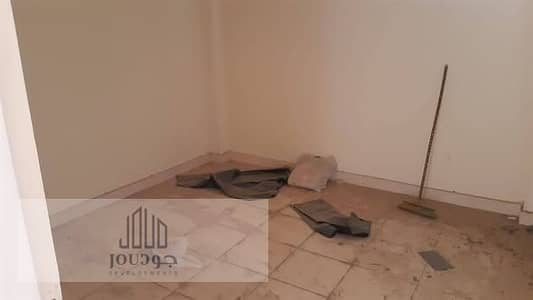 شقة 2 غرفة نوم للبيع في مدينة بدر، القاهرة - 750312643_122137791687010792_4446744968569191794_n. jpg