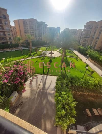 3 Bedroom Flat for Sale in New Cairo, Cairo - 515436698_1563034714669178_1889246415914399690_n (1). jpg 3 Bedroom Flat for Sale in New Cairo, Cairo - 515436698_1563034714669178_1889246415914399690_n (1). jpg
