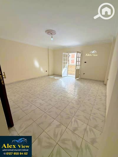 شقة 2 غرفة نوم للبيع في سيدي بشر، الإسكندرية - 1. jpg