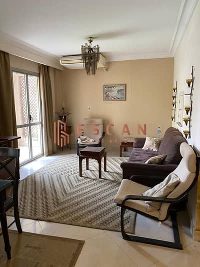 فلیٹ 3 غرف نوم للبيع في القاهرة الجديدة، القاهرة - IMG-20250703-WA0215. jpg فلیٹ 3 غرف نوم للبيع في القاهرة الجديدة، القاهرة - IMG-20250703-WA0215. jpg