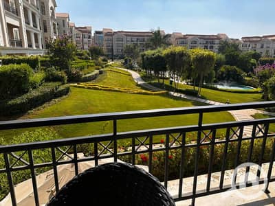 فلیٹ 3 غرف نوم للايجار في القاهرة الجديدة، القاهرة - WhatsApp Image 2026-07-11 at 7.21. 21 PM (1). jpeg فلیٹ 3 غرف نوم للايجار في القاهرة الجديدة، القاهرة - WhatsApp Image 2026-07-11 at 7.21. 21 PM (1). jpeg