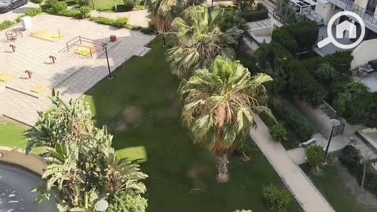 شقة 3 غرف نوم للبيع في مدينتي، القاهرة - 1000875350. jpg شقة 3 غرف نوم للبيع في مدينتي، القاهرة - 1000875350. jpg