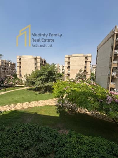 3 Bedroom Flat for Rent in Madinaty, Cairo - d7e19f98-3625-45f2-b5d8-948d1c7330e9. jpg 3 Bedroom Flat for Rent in Madinaty, Cairo - d7e19f98-3625-45f2-b5d8-948d1c7330e9. jpg
