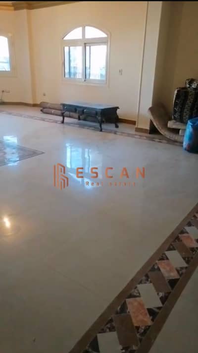 مکتب  للايجار في القاهرة الجديدة، القاهرة - WhatsApp Image 2026-07-12 at 3.28. 52 PM. jpeg