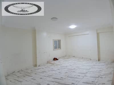 3 Bedroom Flat for Rent in New Cairo, Cairo - e7a40b00-c7ab-4624-aff9-645270028435. jpg 3 Bedroom Flat for Rent in New Cairo, Cairo - e7a40b00-c7ab-4624-aff9-645270028435. jpg