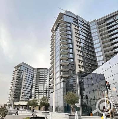 3 Bedroom Apartment for Sale in Sheikh Zayed, Giza - 656413668_1277336403885599_1793743697825796471_n. jpg 3 Bedroom Apartment for Sale in Sheikh Zayed, Giza - 656413668_1277336403885599_1793743697825796471_n. jpg