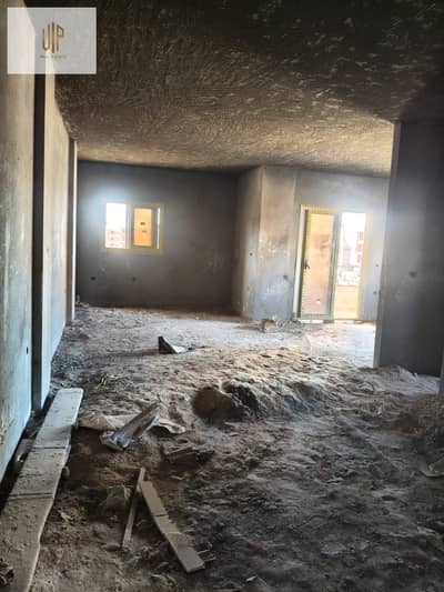 3 Bedroom Apartment for Sale in New Cairo, Cairo - WhatsApp Image 2026-06-07 at 1.52. 56 PM (1). jpeg 3 Bedroom Apartment for Sale in New Cairo, Cairo - WhatsApp Image 2026-06-07 at 1.52. 56 PM (1). jpeg