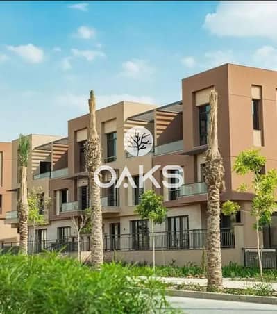 3 Bedroom Apartment for Sale in New Cairo, Cairo - kk. jpg 3 Bedroom Apartment for Sale in New Cairo, Cairo - kk. jpg