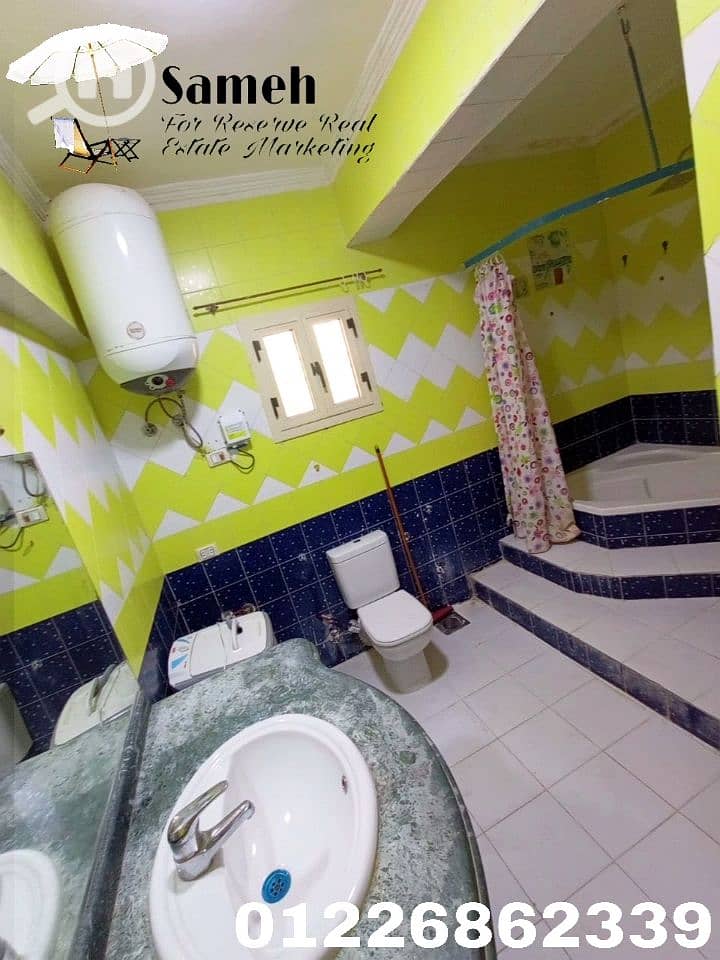12 1000064672. jpg