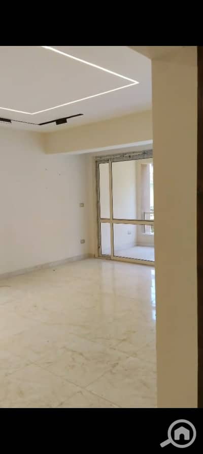 فلیٹ 3 غرف نوم للايجار في 6 اكتوبر، الجيزة - 73ش12 200متر. jpg