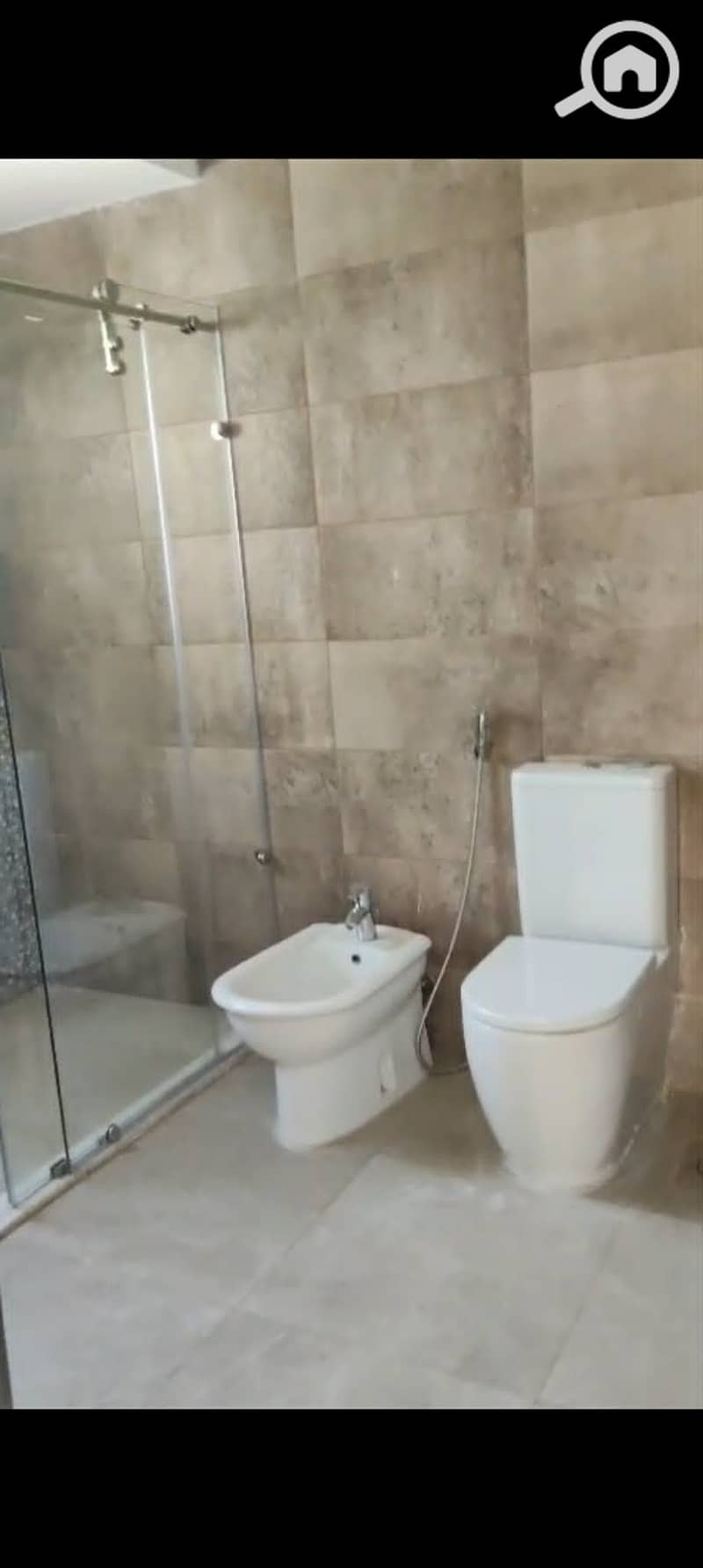 2 73ش12 حمام. jpg