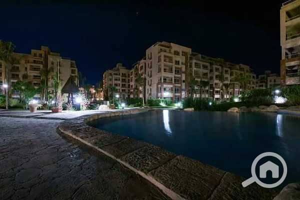 4 5d3d8c5118baf843382337 - Copy - Copy. jpg