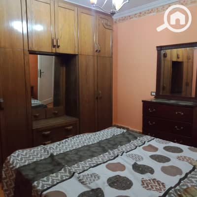 2 Bedroom Apartment for Sale in New Cairo, Cairo - IMG-20260518-WA0027. jpg