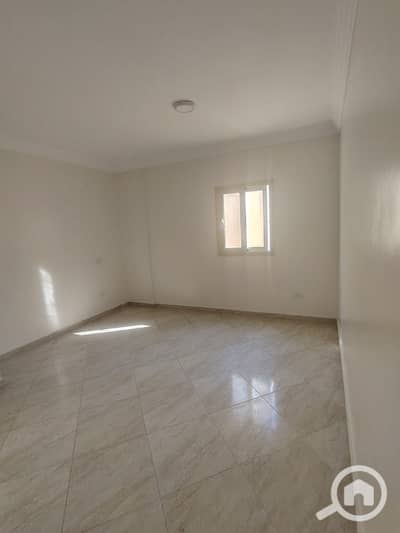 3 Bedroom Apartment for Sale in New Cairo, Cairo - 1001243304. jpg 3 Bedroom Apartment for Sale in New Cairo, Cairo - 1001243304. jpg