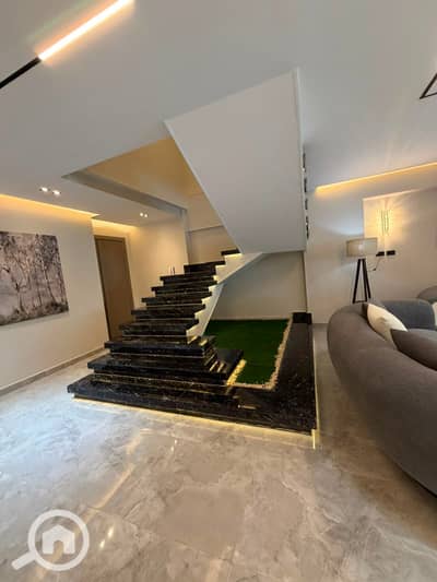 فیلا 4 غرف نوم للبيع في مدينة المستقبل، القاهرة - b58b9ddc-bf9f-4bfc-b95e-13e80ef34b14. jpg فیلا 4 غرف نوم للبيع في مدينة المستقبل، القاهرة - b58b9ddc-bf9f-4bfc-b95e-13e80ef34b14. jpg