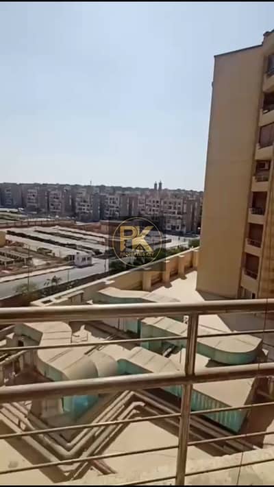 فلیٹ 3 غرف نوم للبيع في مدينة نصر، القاهرة - 9e7c7a02-3141-4187-9936-ee2cbaad108a. jpg فلیٹ 3 غرف نوم للبيع في مدينة نصر، القاهرة - 9e7c7a02-3141-4187-9936-ee2cbaad108a. jpg