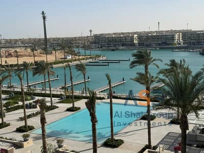 شقة فندقية 1 غرفة نوم للبيع في الساحل الشمالي، مطروح - WhatsApp Image 2026-07-18 at 1.29. 18 PM (2). jpeg شقة فندقية 1 غرفة نوم للبيع في الساحل الشمالي، مطروح - WhatsApp Image 2026-07-18 at 1.29. 18 PM (2). jpeg