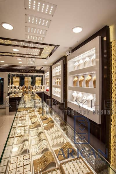 Retail for Sale in Hadayek October, Giza - WhatsApp Image 2026-07-16 at 4.54. 41 PM. jpeg Retail for Sale in Hadayek October, Giza - WhatsApp Image 2026-07-16 at 4.54. 41 PM. jpeg