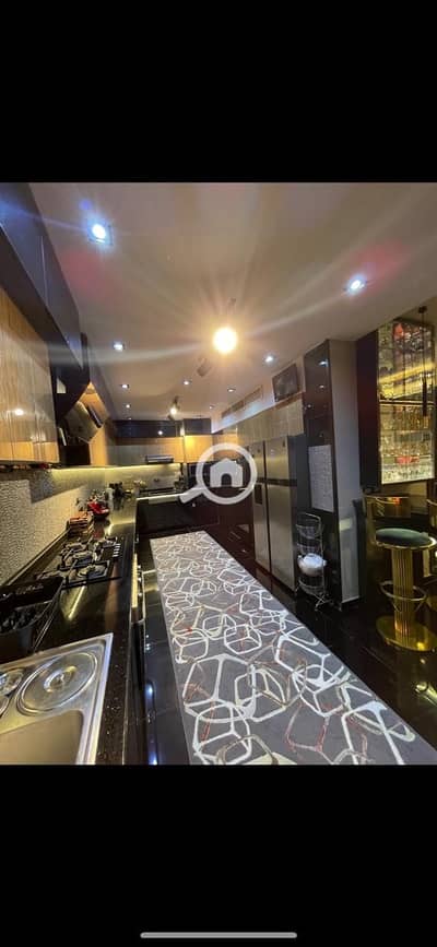 3 Bedroom Apartment for Sale in New Cairo, Cairo - WhatsApp Image 2026-07-18 at 2.13. 18 PM. jpeg 3 Bedroom Apartment for Sale in New Cairo, Cairo - WhatsApp Image 2026-07-18 at 2.13. 18 PM. jpeg
