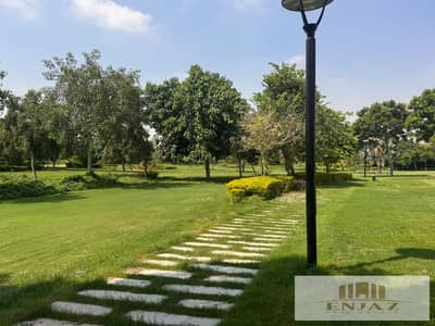 5 Bedroom Villa for Sale in Madinaty, Cairo - IMG-20250817-WA0097. jpg