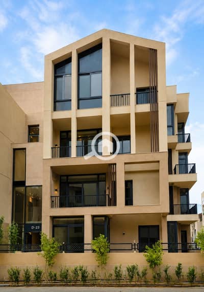 4 Bedroom Duplex for Sale in Sheikh Zayed, Giza - Screenshot 2026-05-12 183237. png 4 Bedroom Duplex for Sale in Sheikh Zayed, Giza - Screenshot 2026-05-12 183237. png
