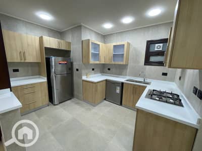 شقة 3 غرف نوم للبيع في 6 اكتوبر، الجيزة - 7fb652a9-adbd-4c4c-86af-c6df4729629e. jpg شقة 3 غرف نوم للبيع في 6 اكتوبر، الجيزة - 7fb652a9-adbd-4c4c-86af-c6df4729629e. jpg
