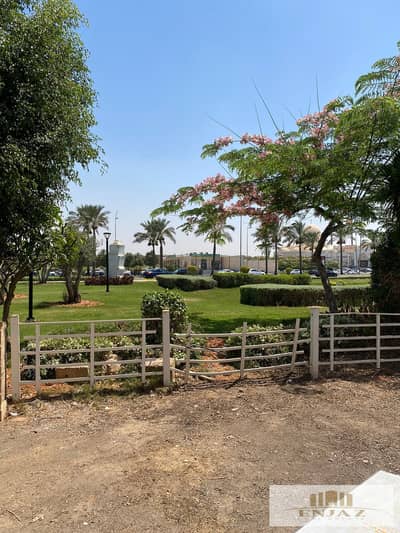 3 Bedroom Villa for Rent in Madinaty, Cairo - WhatsApp Image 2026-07-15 at 5.00. 02 PM (4). jpeg 3 Bedroom Villa for Rent in Madinaty, Cairo - WhatsApp Image 2026-07-15 at 5.00. 02 PM (4). jpeg
