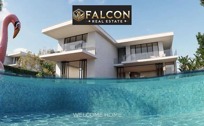 4 WhatsApp Image 2025-07-17 at 2.54. 20 PM (1). jpeg