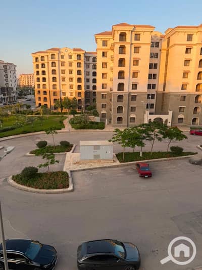 شقة 2 غرفة نوم للبيع في العاصمة الإدارية الجديدة، القاهرة - dd065788-3747-4e64-895a-c5b2b19b4db5. jpeg شقة 2 غرفة نوم للبيع في العاصمة الإدارية الجديدة، القاهرة - dd065788-3747-4e64-895a-c5b2b19b4db5. jpeg