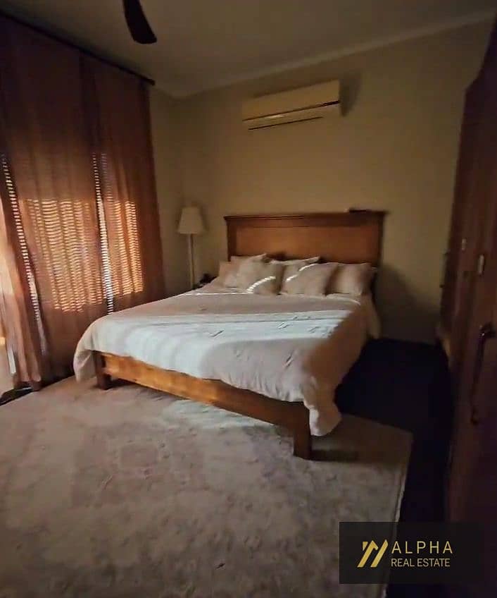 4 1001020322. jpg