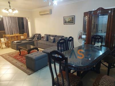شقة 3 غرف نوم للايجار في بولكلي، الإسكندرية - WhatsApp Image 2026-07-18 at 1.33. 46 PM (3). jpeg شقة 3 غرف نوم للايجار في بولكلي، الإسكندرية - WhatsApp Image 2026-07-18 at 1.33. 46 PM (3). jpeg