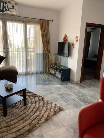 شقة 2 غرفة نوم للبيع في الشيخ زايد، الجيزة - IMG-20260717-WA0046. jpg شقة 2 غرفة نوم للبيع في الشيخ زايد، الجيزة - IMG-20260717-WA0046. jpg