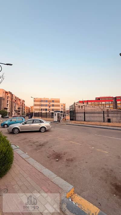 3 Bedroom Apartment for Sale in Badr City, Cairo - 1001218738. jpg 3 Bedroom Apartment for Sale in Badr City, Cairo - 1001218738. jpg