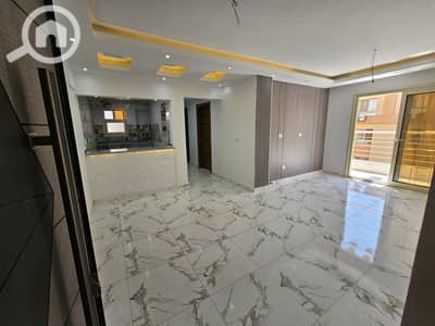 شقة 2 غرفة نوم للبيع في حدائق اكتوبر، الجيزة - 1000711054. jpg