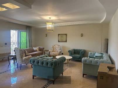 3 Bedroom Apartment for Sale in Sheikh Zayed, Giza - 1. png 3 Bedroom Apartment for Sale in Sheikh Zayed, Giza - 1. png