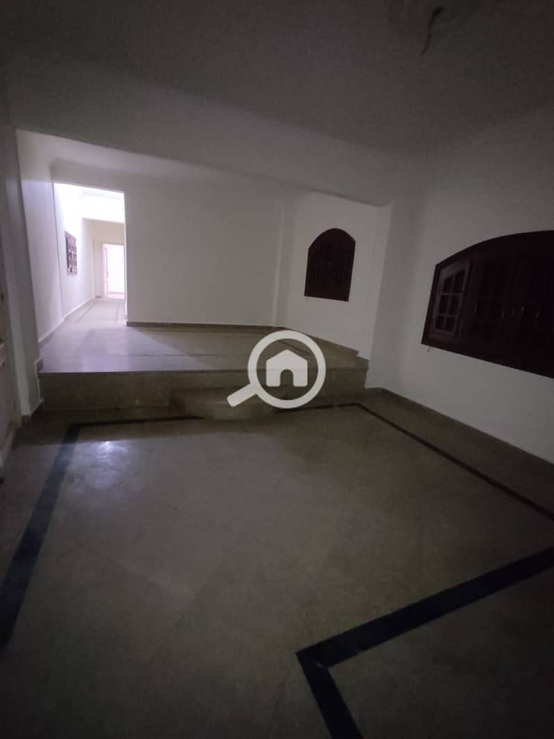 تعا. jpeg تعا. jpeg