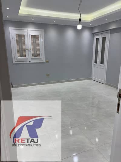 6 Bedroom Apartment for Rent in Nasr City, Cairo - WhatsApp Image 2026-07-18 at 2.45. 34 PM (2). jpeg 6 Bedroom Apartment for Rent in Nasr City, Cairo - WhatsApp Image 2026-07-18 at 2.45. 34 PM (2). jpeg