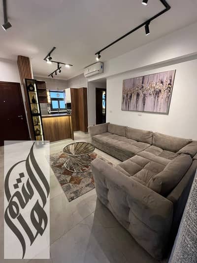 2 Bedroom Flat for Rent in Madinaty, Cairo - WhatsApp Image 2026-07-18 at 3.06. 57 PM (1). jpeg 2 Bedroom Flat for Rent in Madinaty, Cairo - WhatsApp Image 2026-07-18 at 3.06. 57 PM (1). jpeg