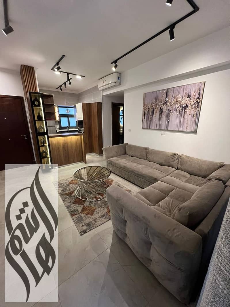 WhatsApp Image 2026-07-18 at 3.06. 57 PM (1). jpeg WhatsApp Image 2026-07-18 at 3.06. 57 PM (1). jpeg